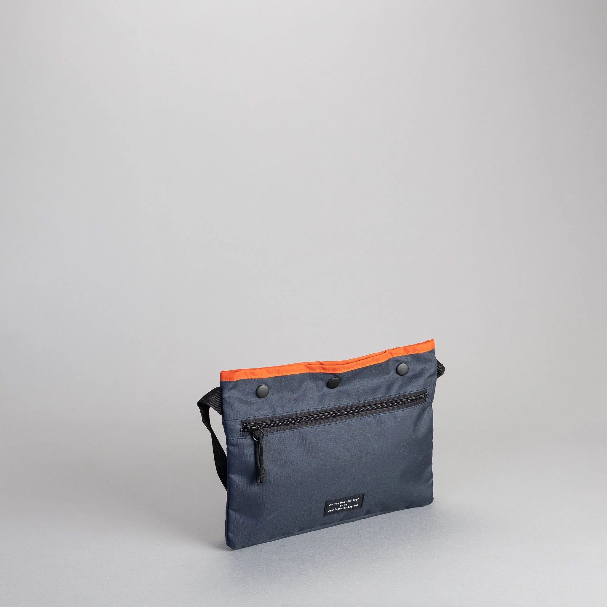 Yuri Travel Sling (tape) - Image 10