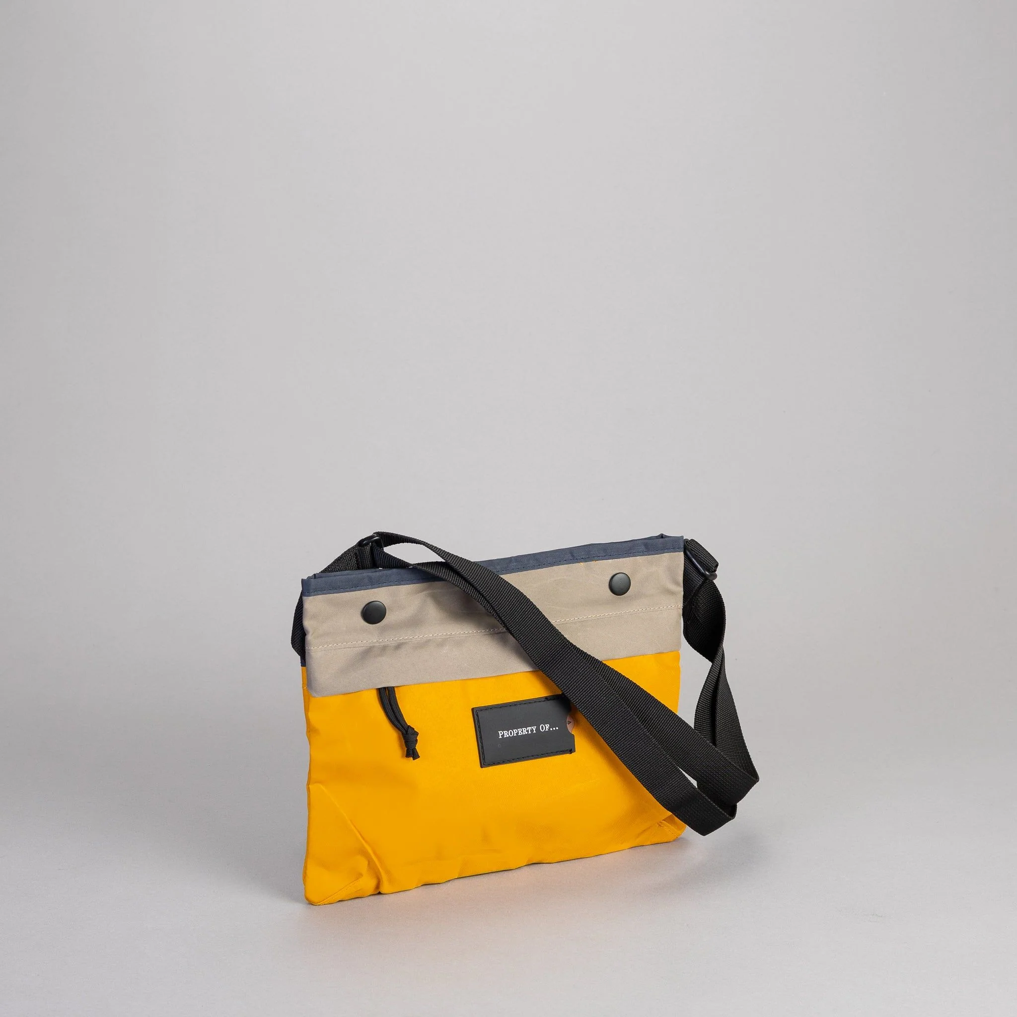 Yuri Travel Sling (tape) - Image 12