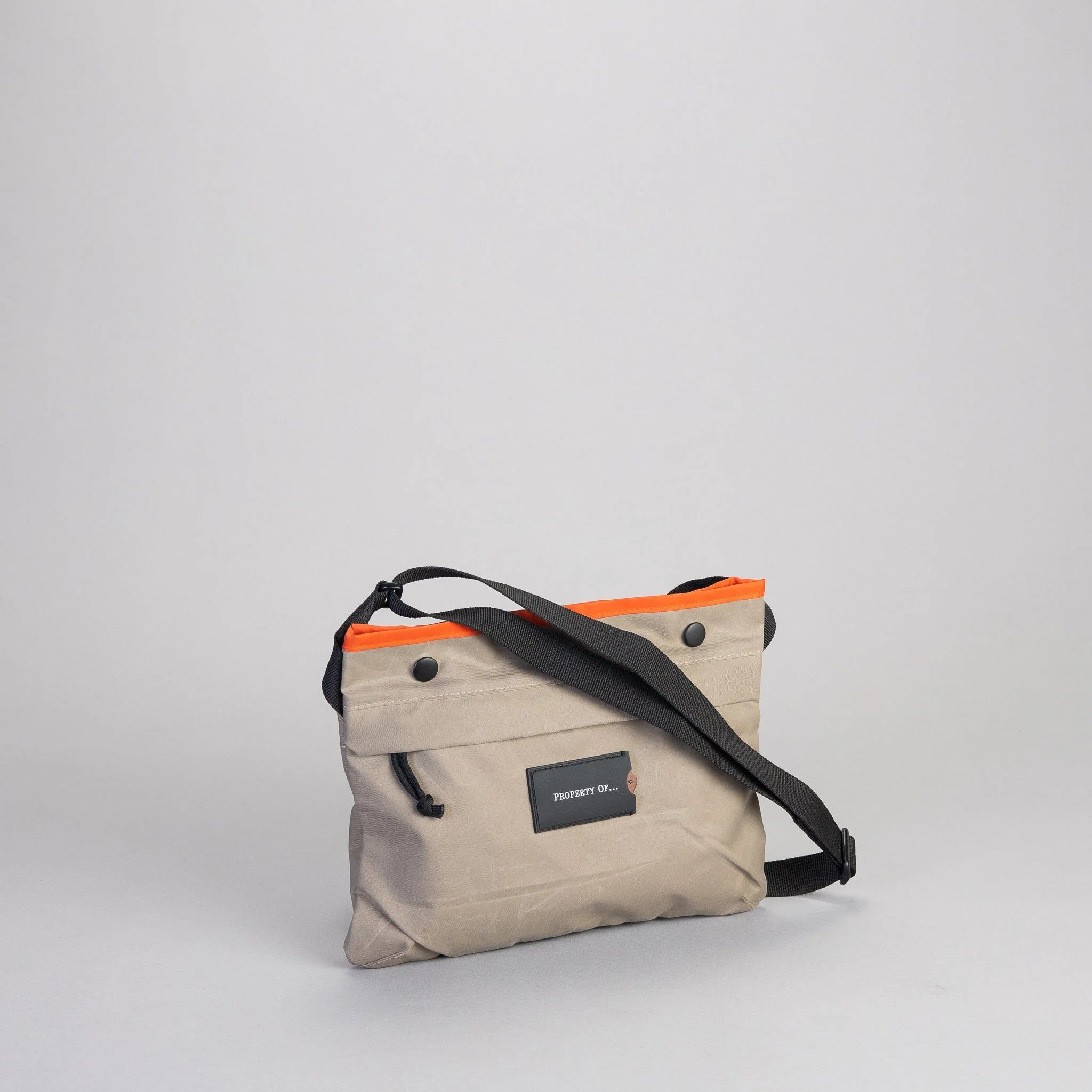 Yuri Travel Sling (tape) - Image 19