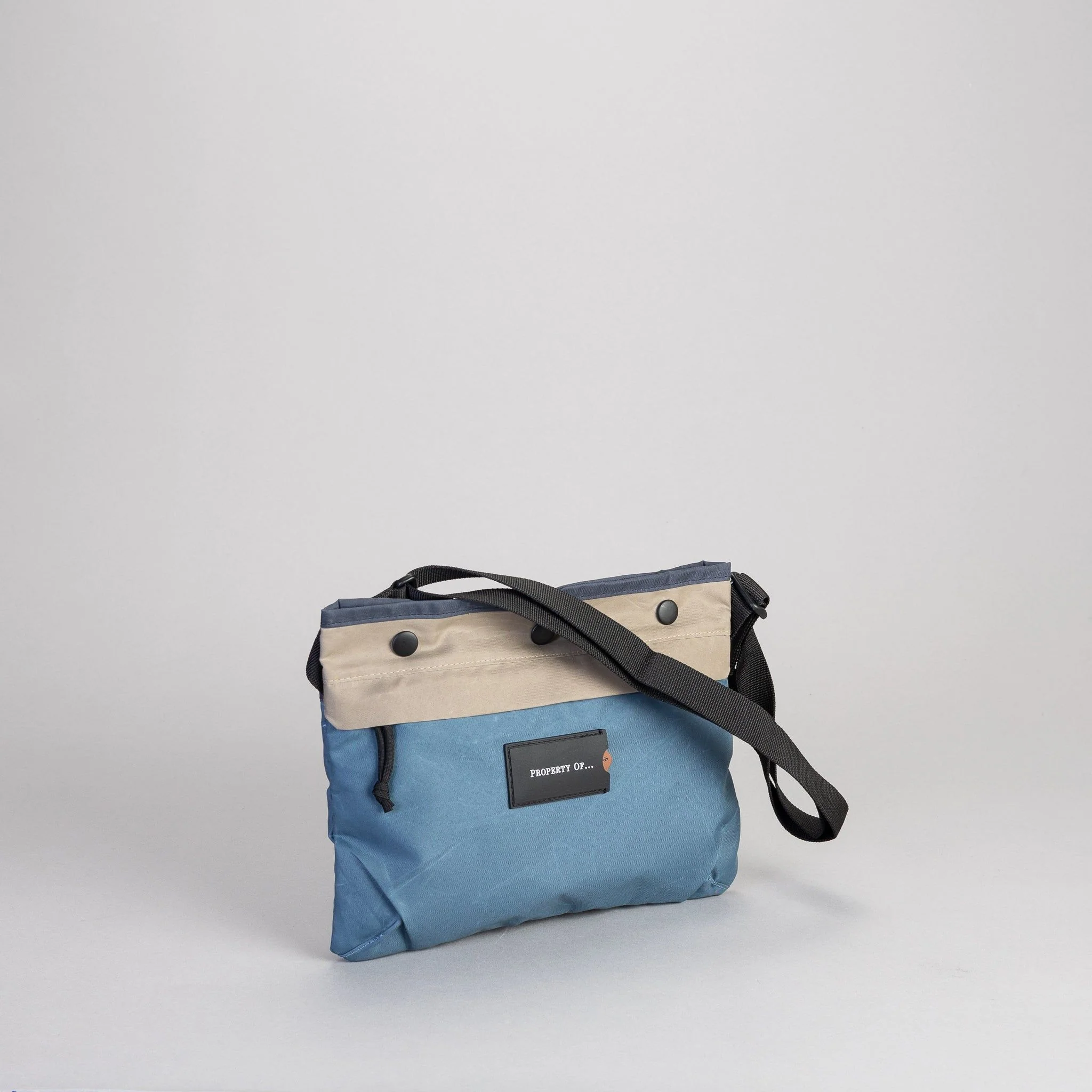 Yuri Travel Sling (tape) - Image 29