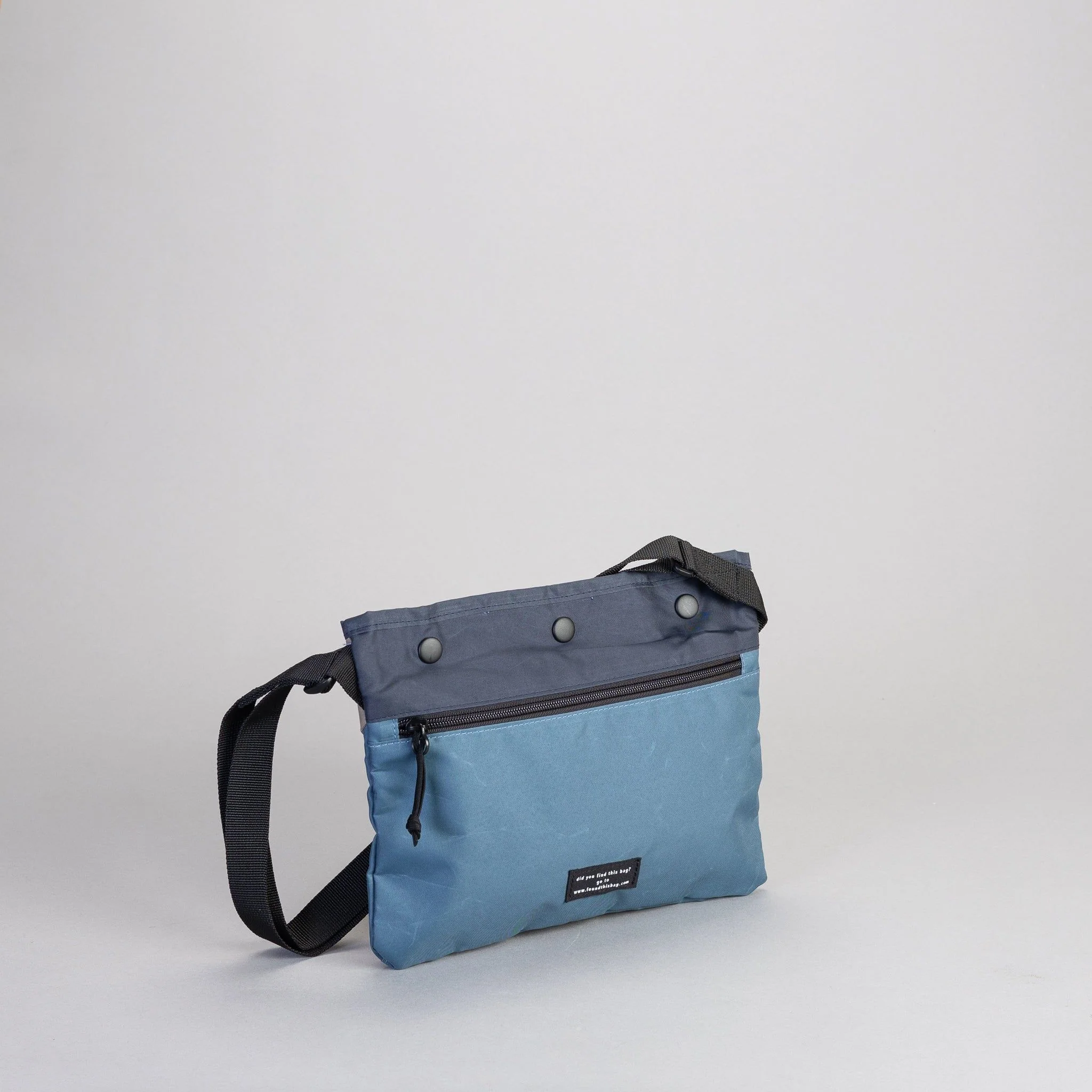 Yuri Travel Sling (tape) - Image 31