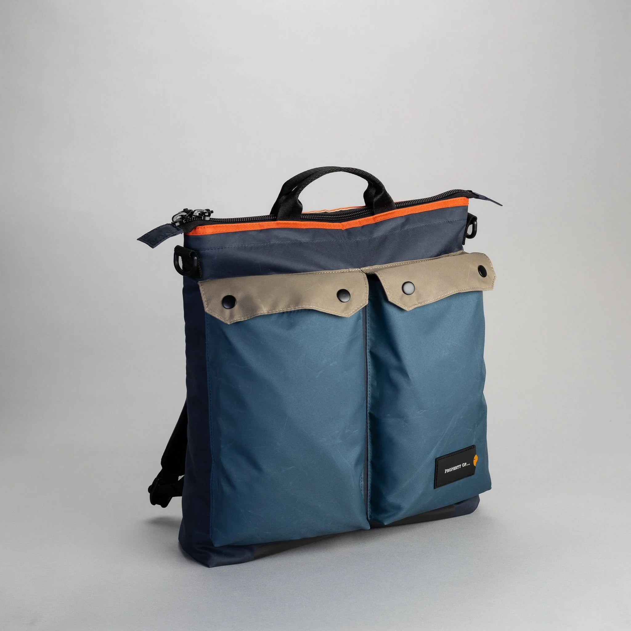 Zoe Backpack | 14L - Image 14