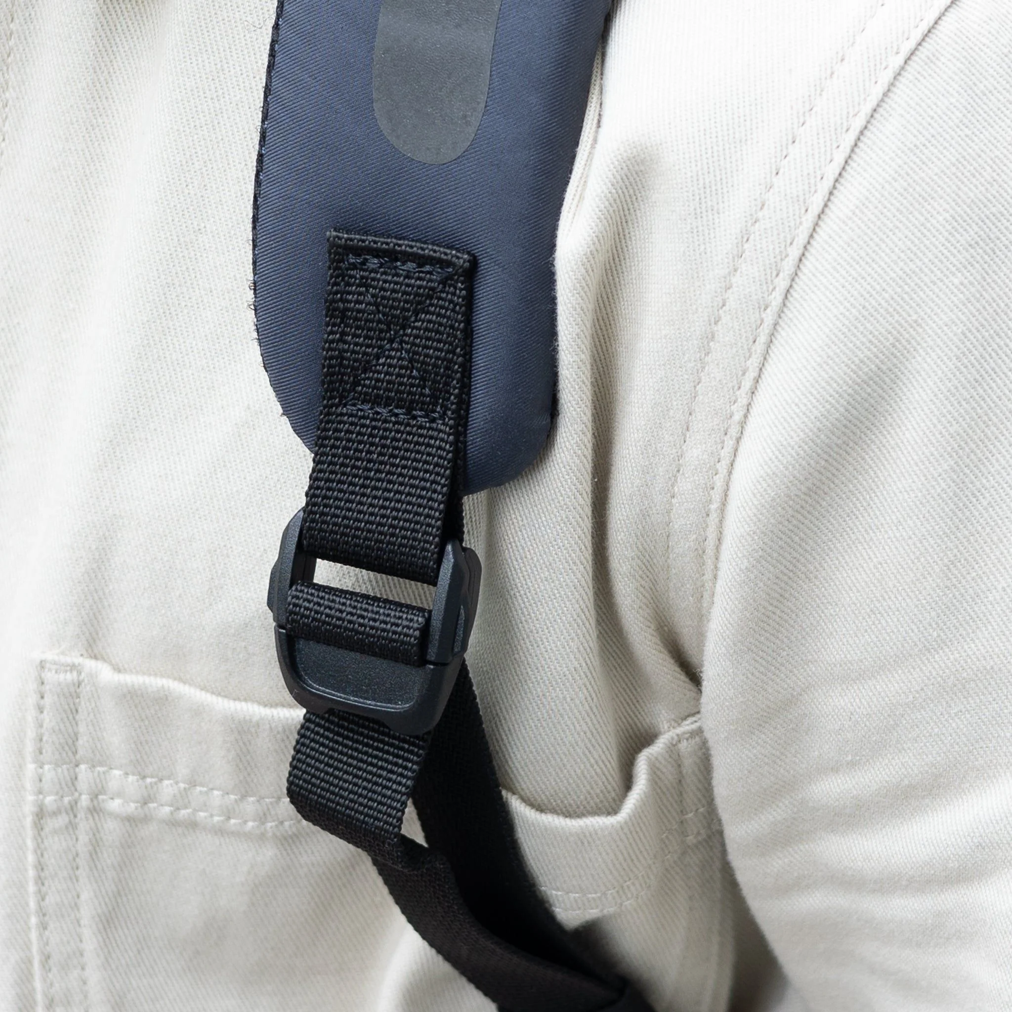 Zoe Backpack | 14L - Image 28