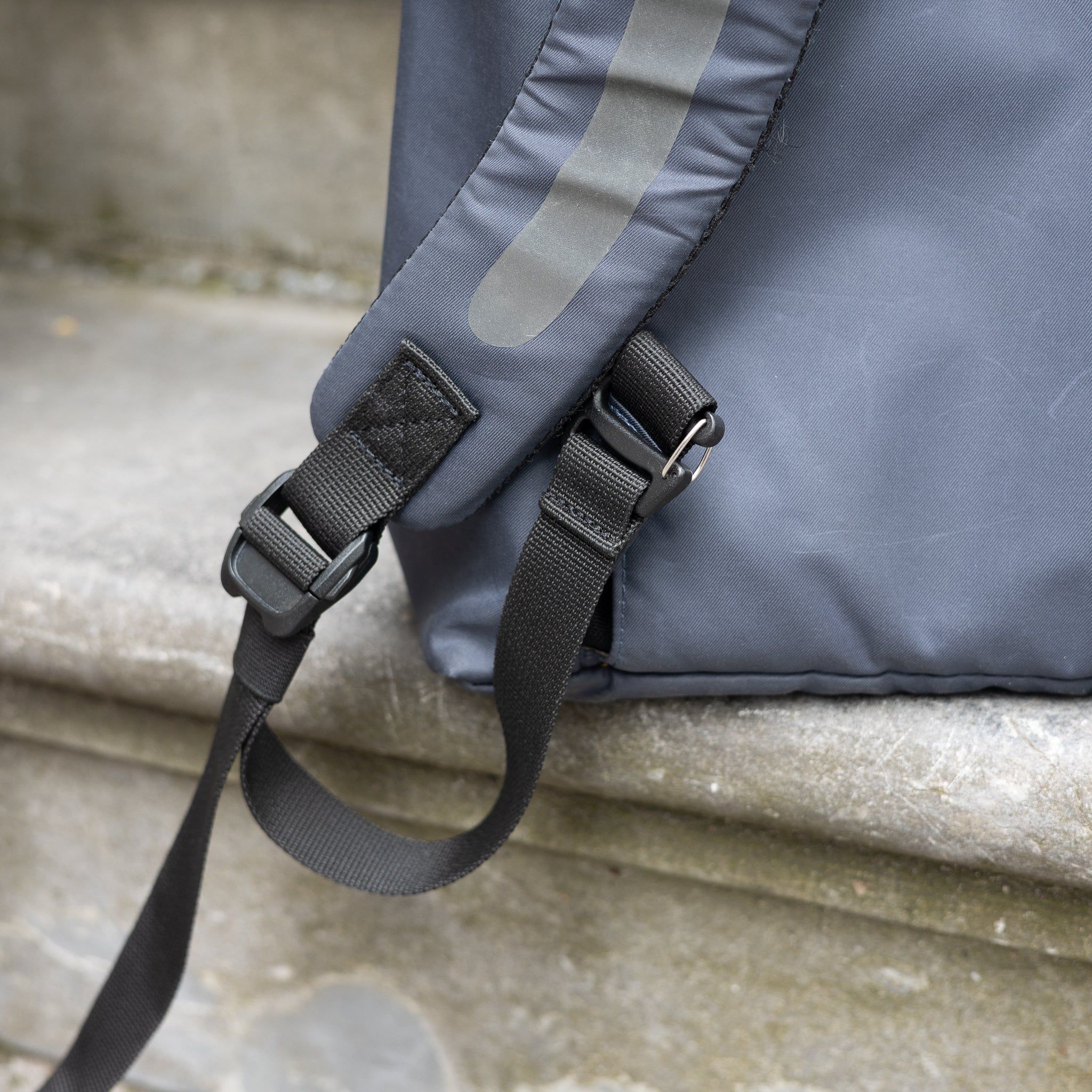 Zoe Backpack | 14L - Image 29