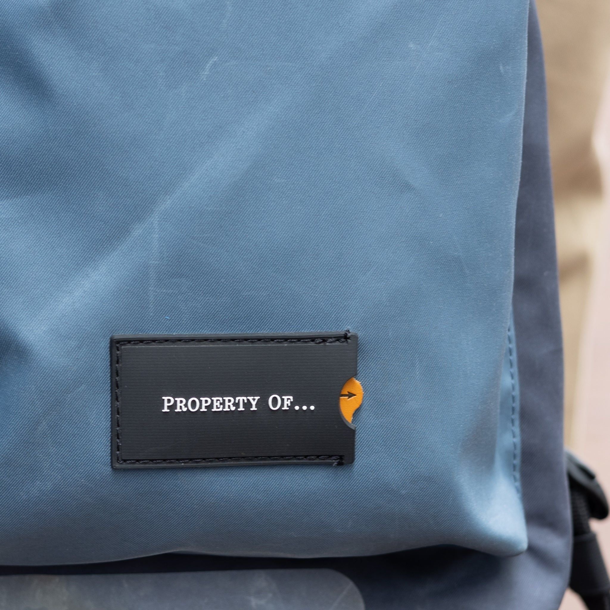Zoe Backpack | 14L - Image 32