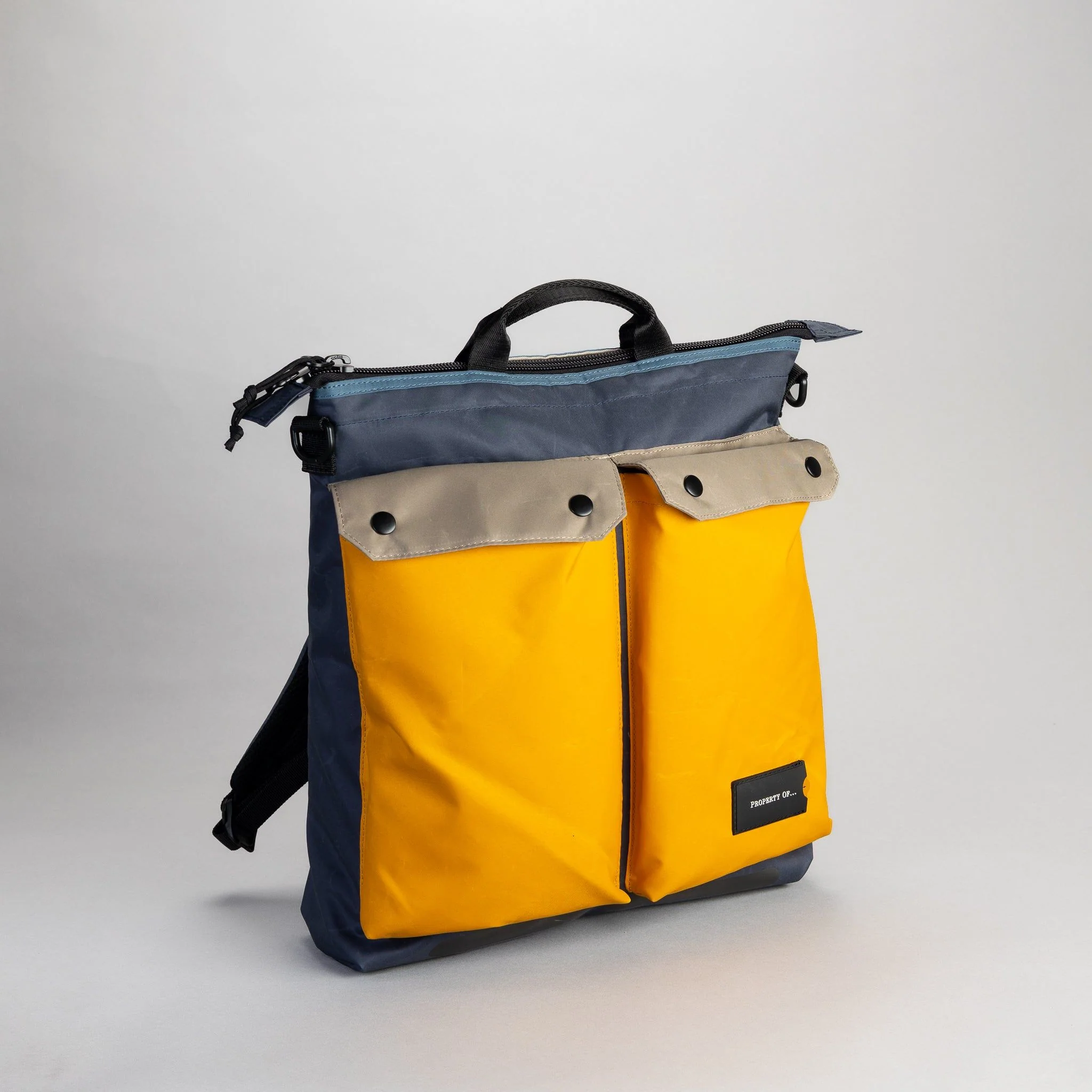 Zoe Backpack | 14L - Image 34