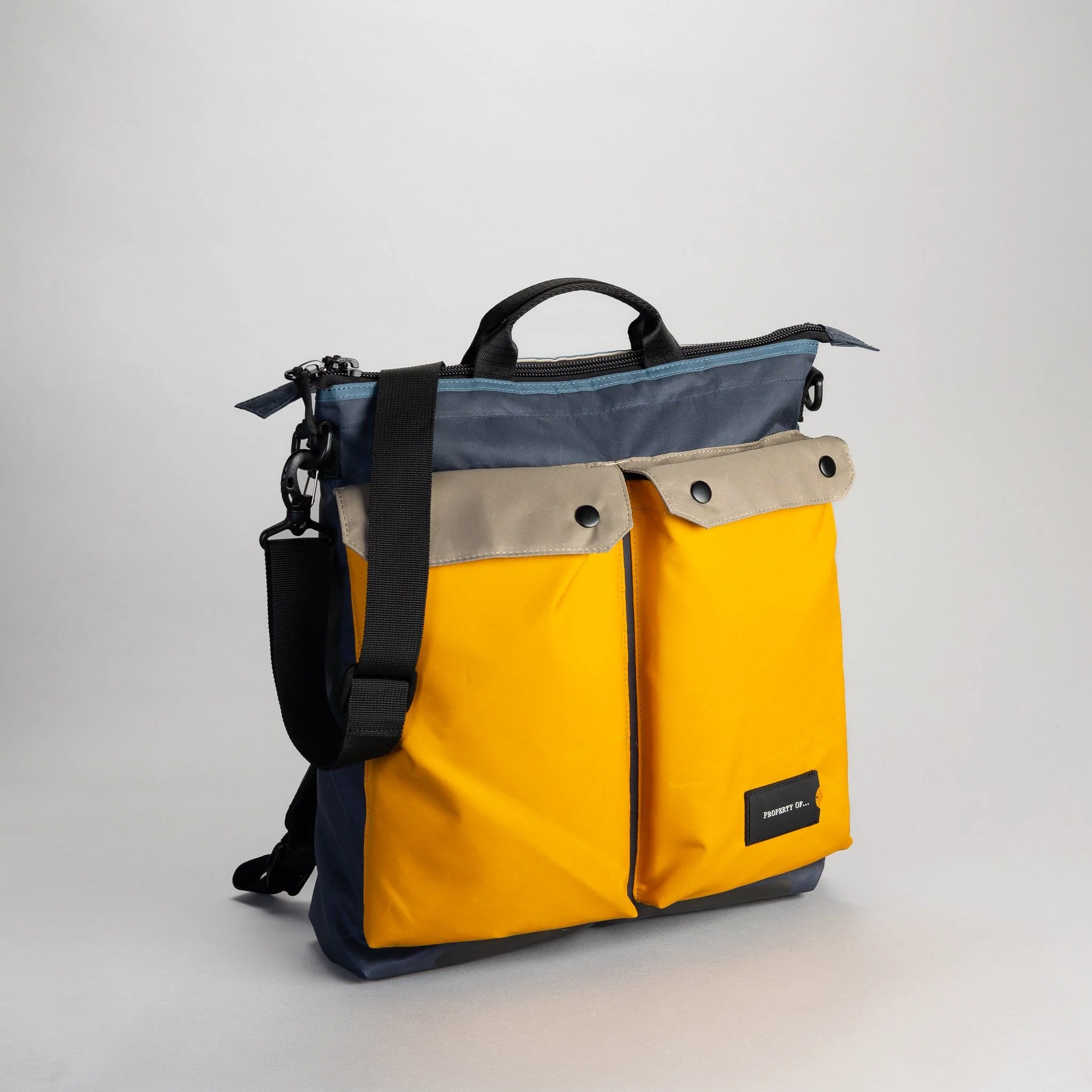 Zoe Backpack | 14L - Image 37