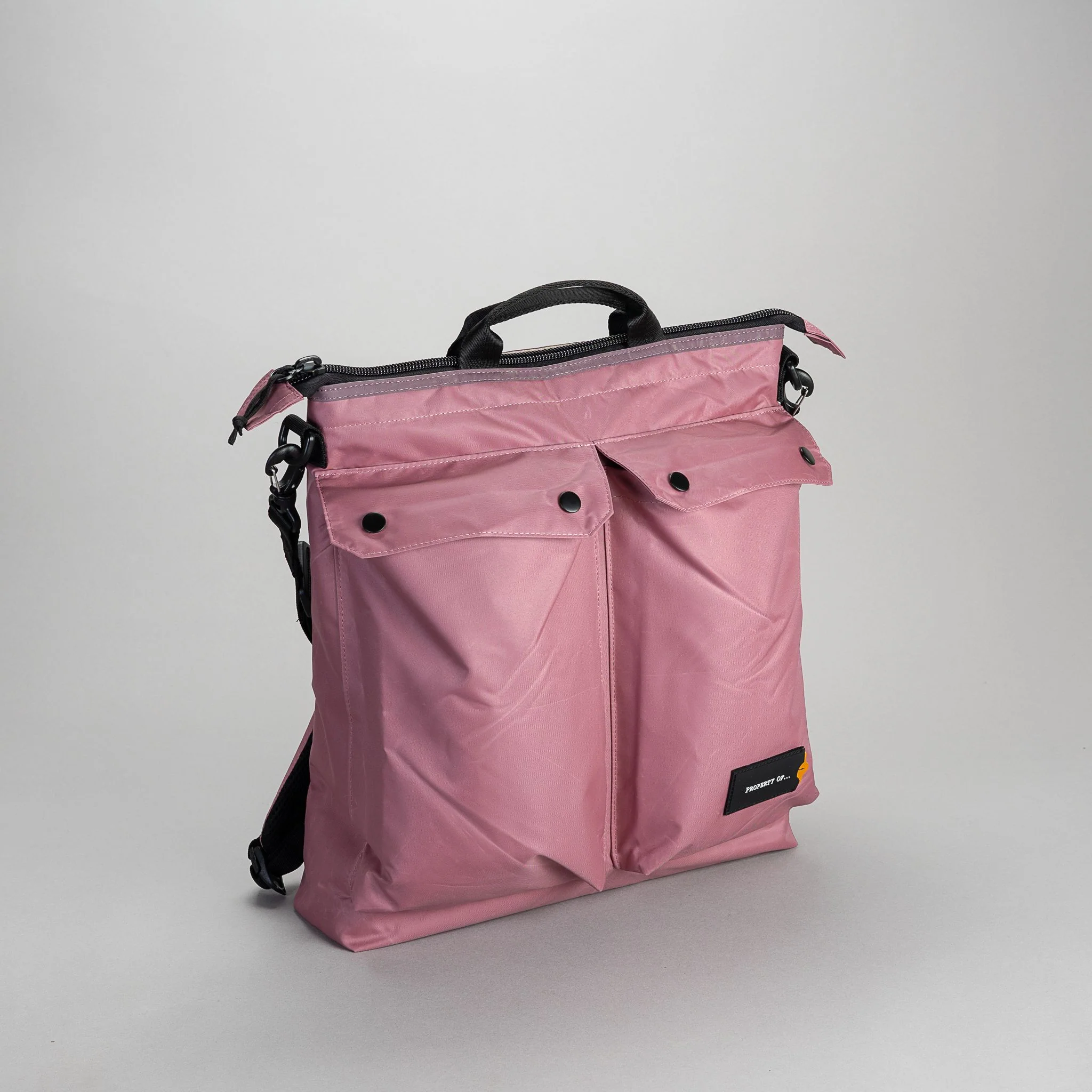 Zoe Backpack | 14L - Image 45