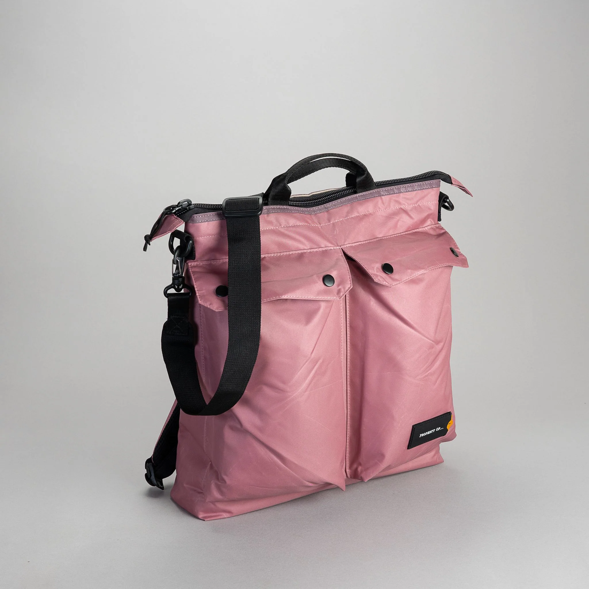 Zoe Backpack | 14L - Image 51