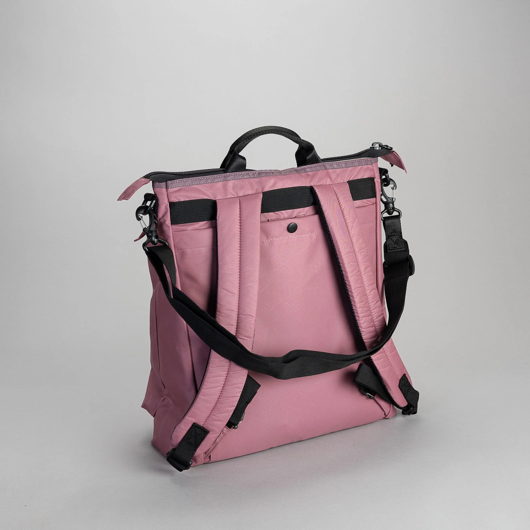 Zoe Backpack | 14L - Image 53