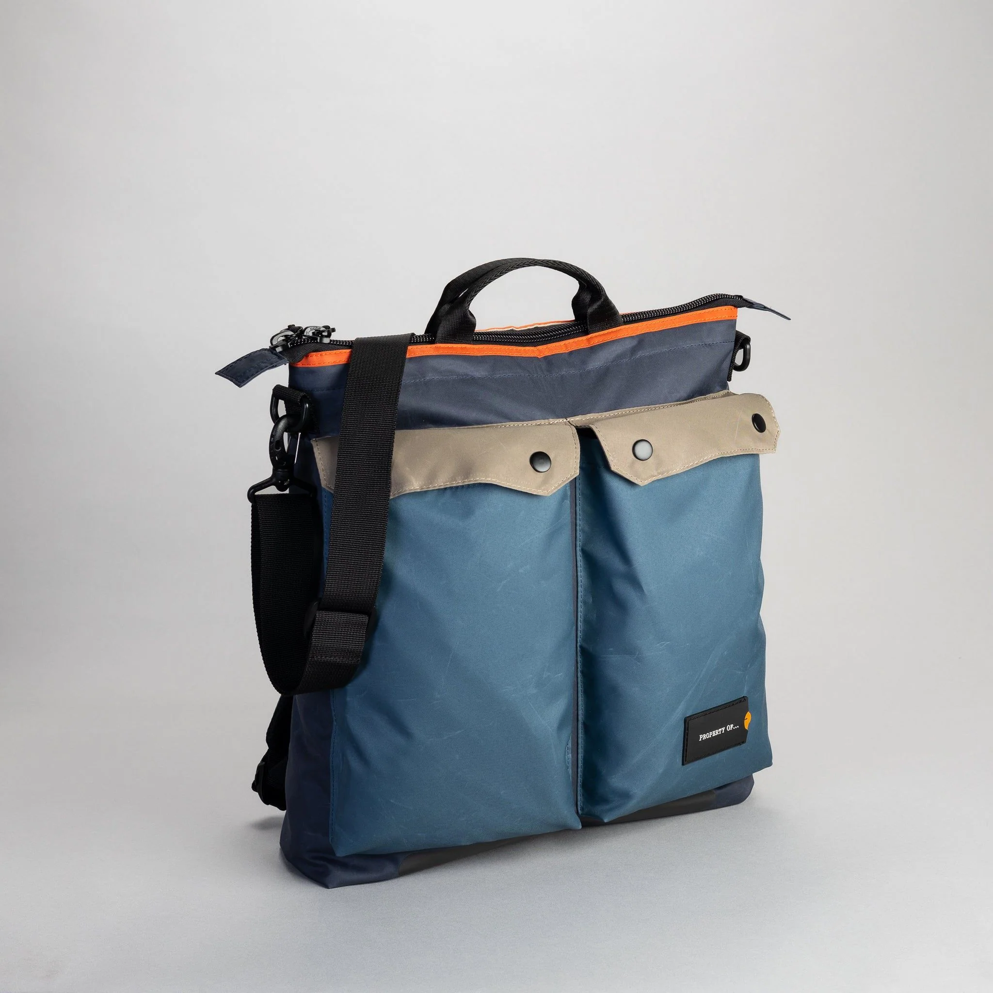 Zoe Backpack | 14L - Image 17