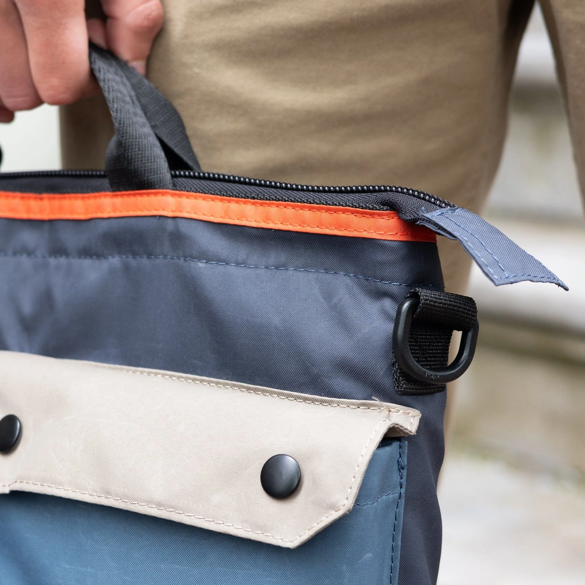 Zoe Backpack | 14L - Image 26