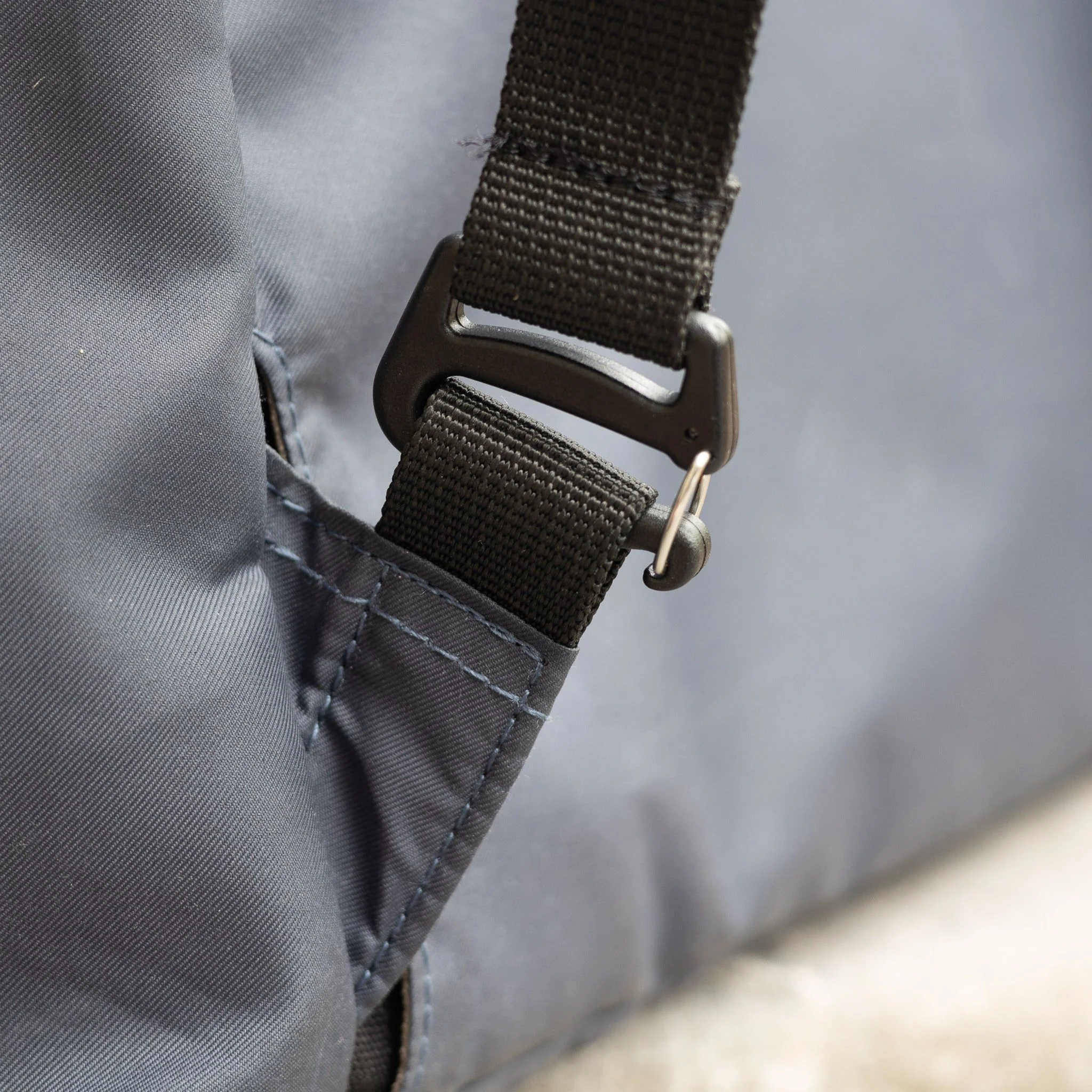 Zoe Backpack | 14L - Image 30