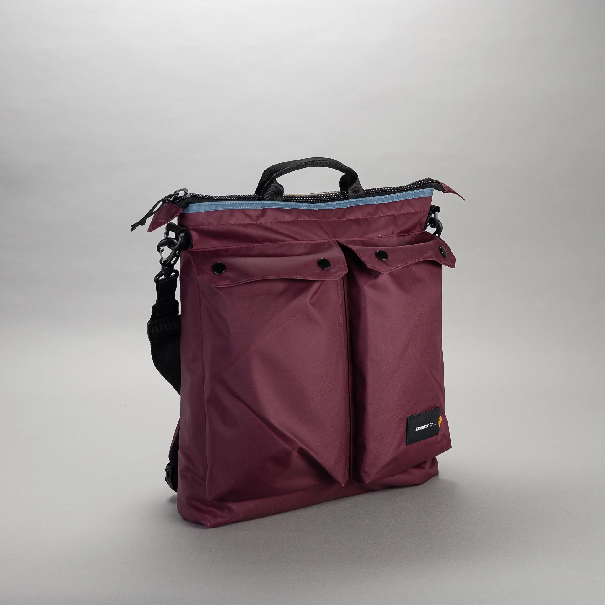 Zoe Backpack | 14L - Image 4