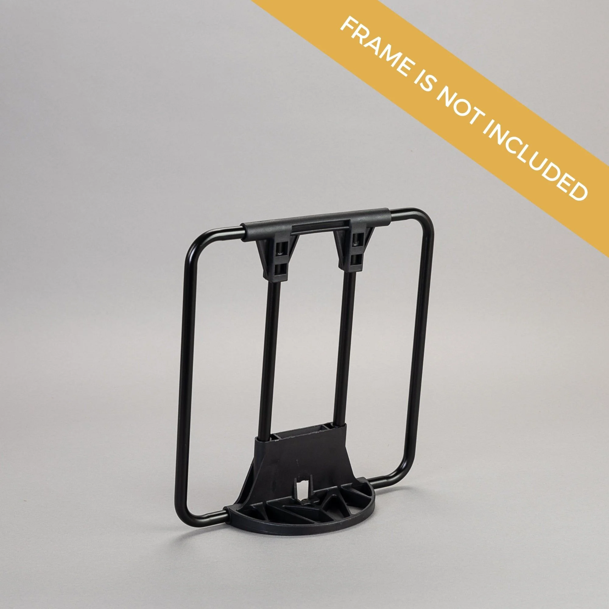 Zoe Brompton Bike Pack - Image 16