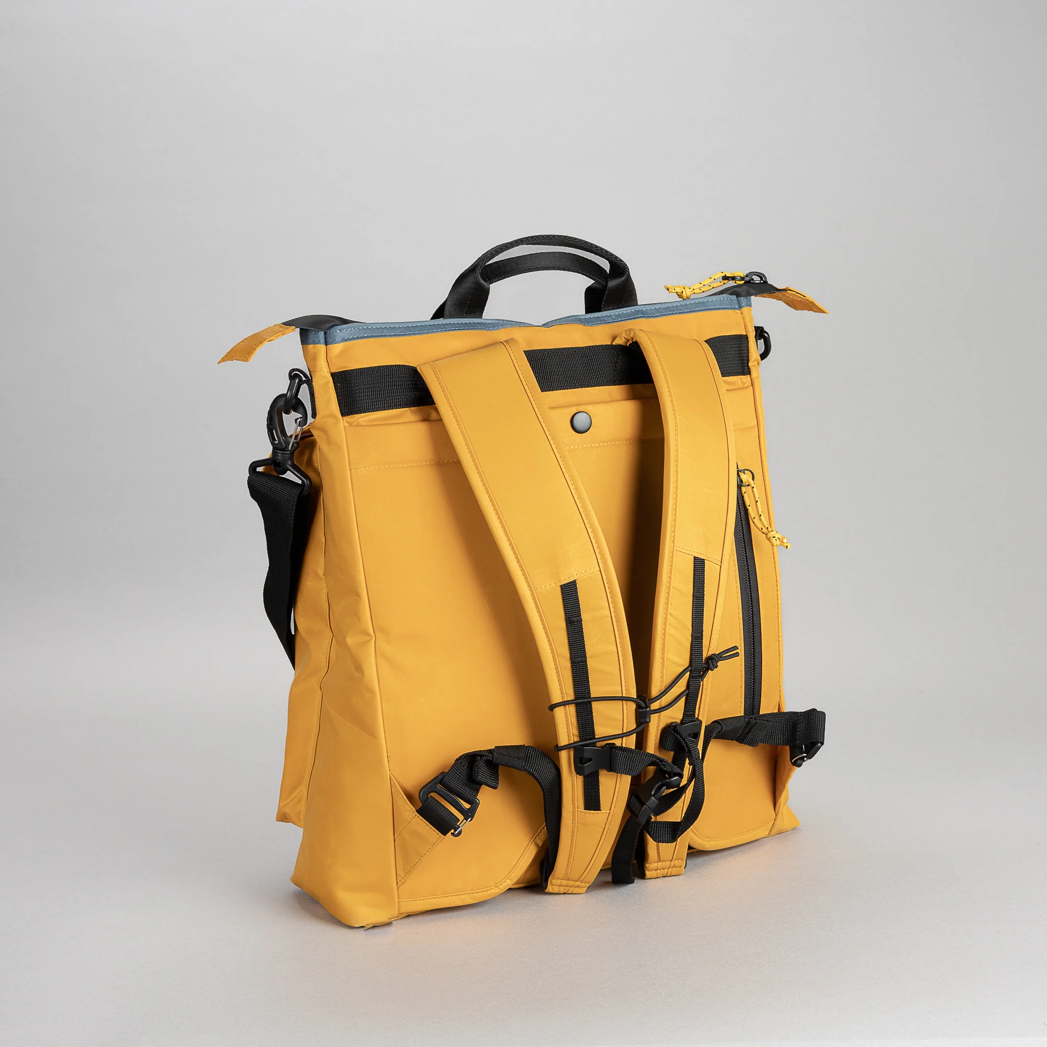 Zoe Brompton Bike Pack - Image 18