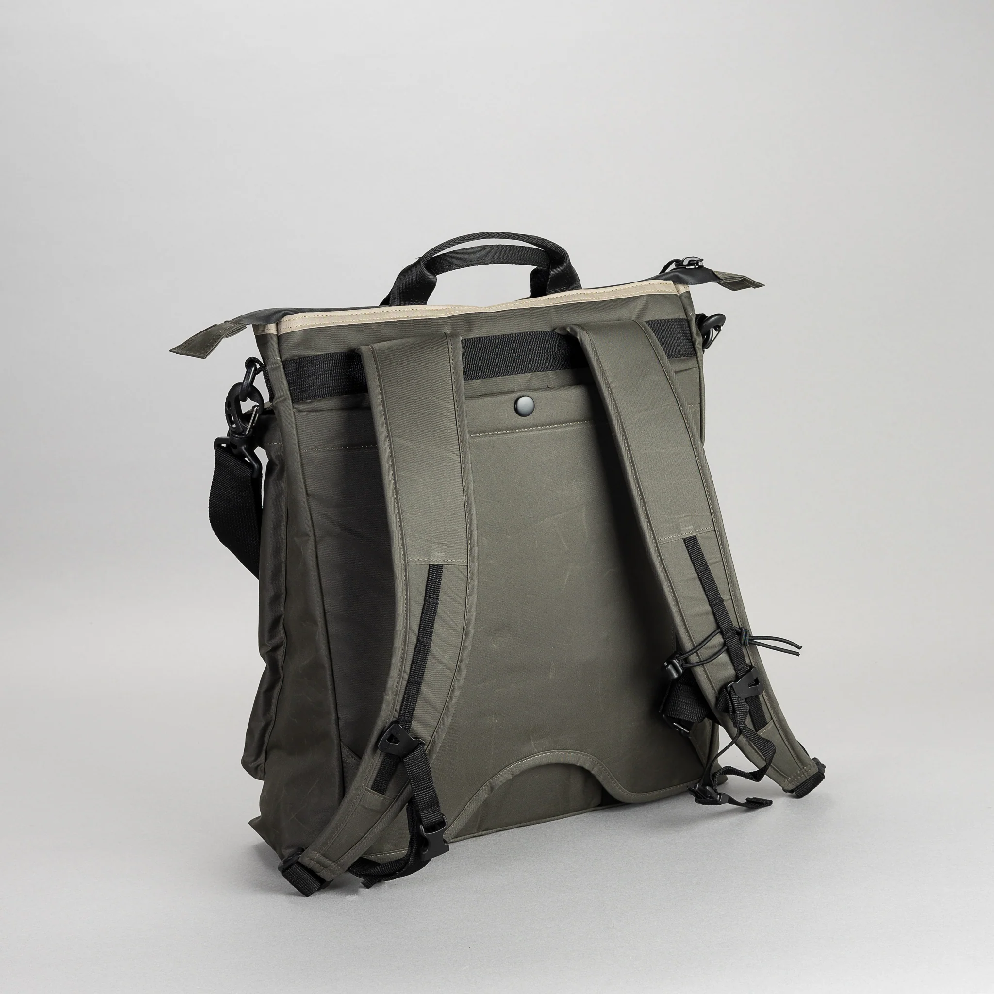 Zoe Brompton Bike Pack - Image 24