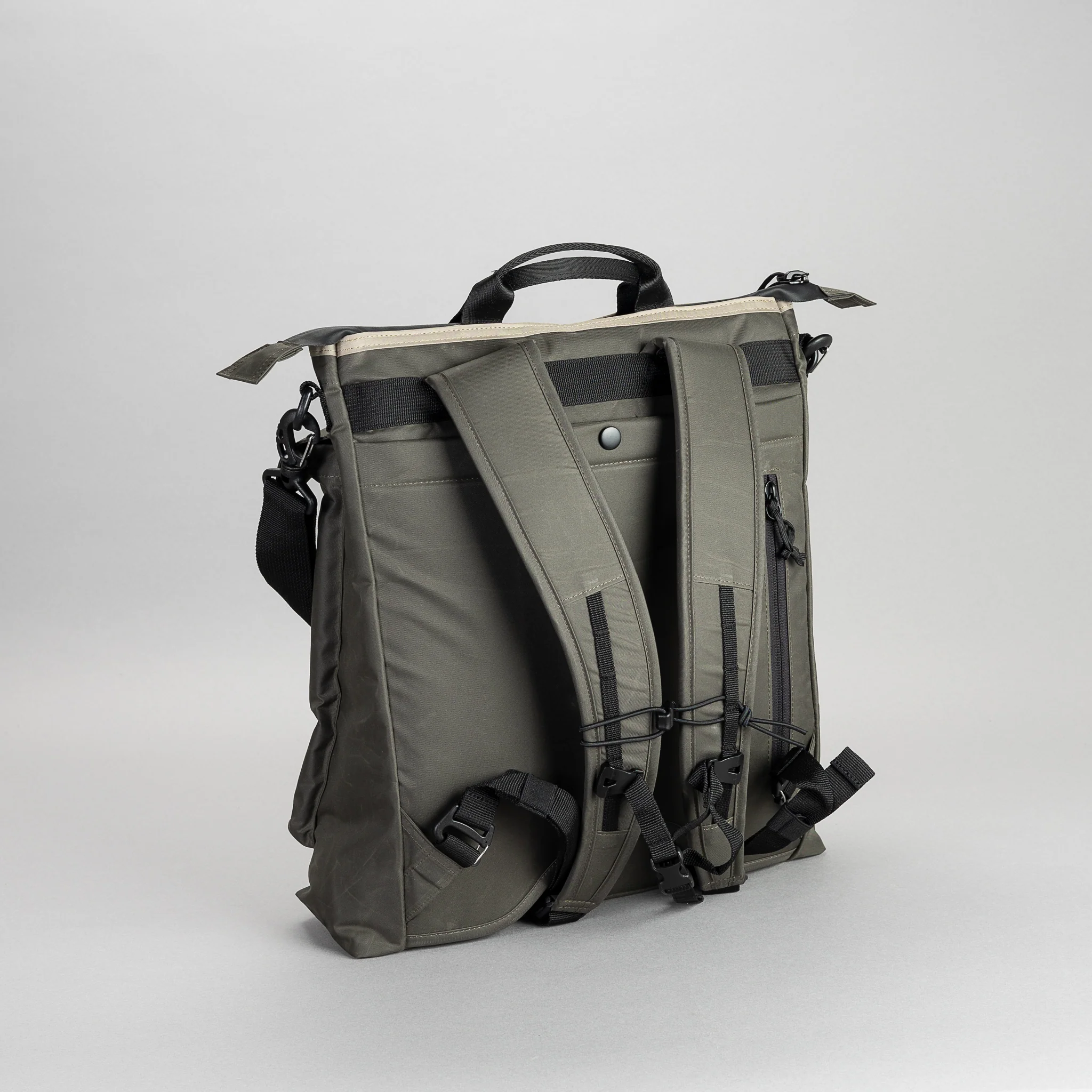 Zoe Brompton Bike Pack - Image 26