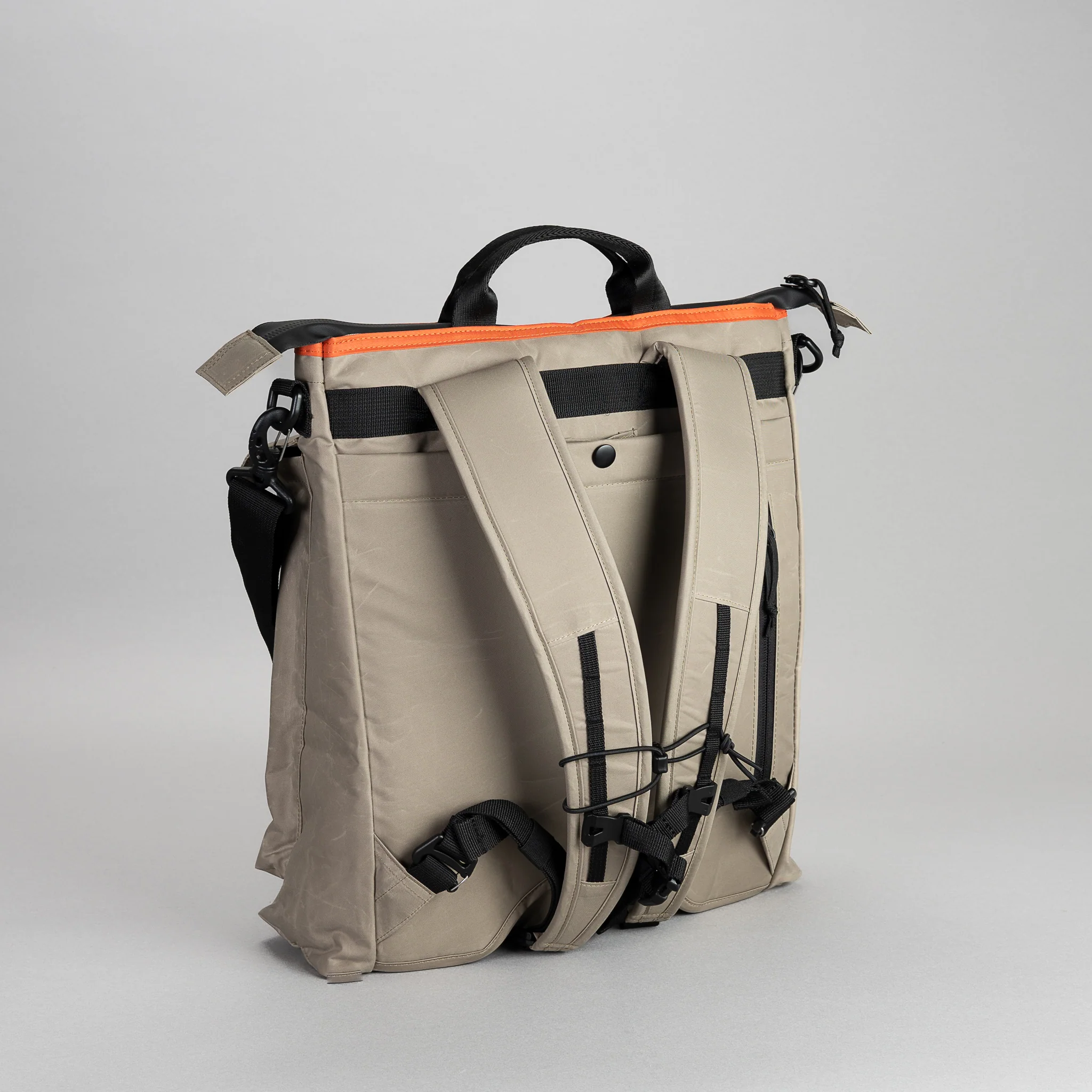 Zoe Brompton Bike Pack - Image 30