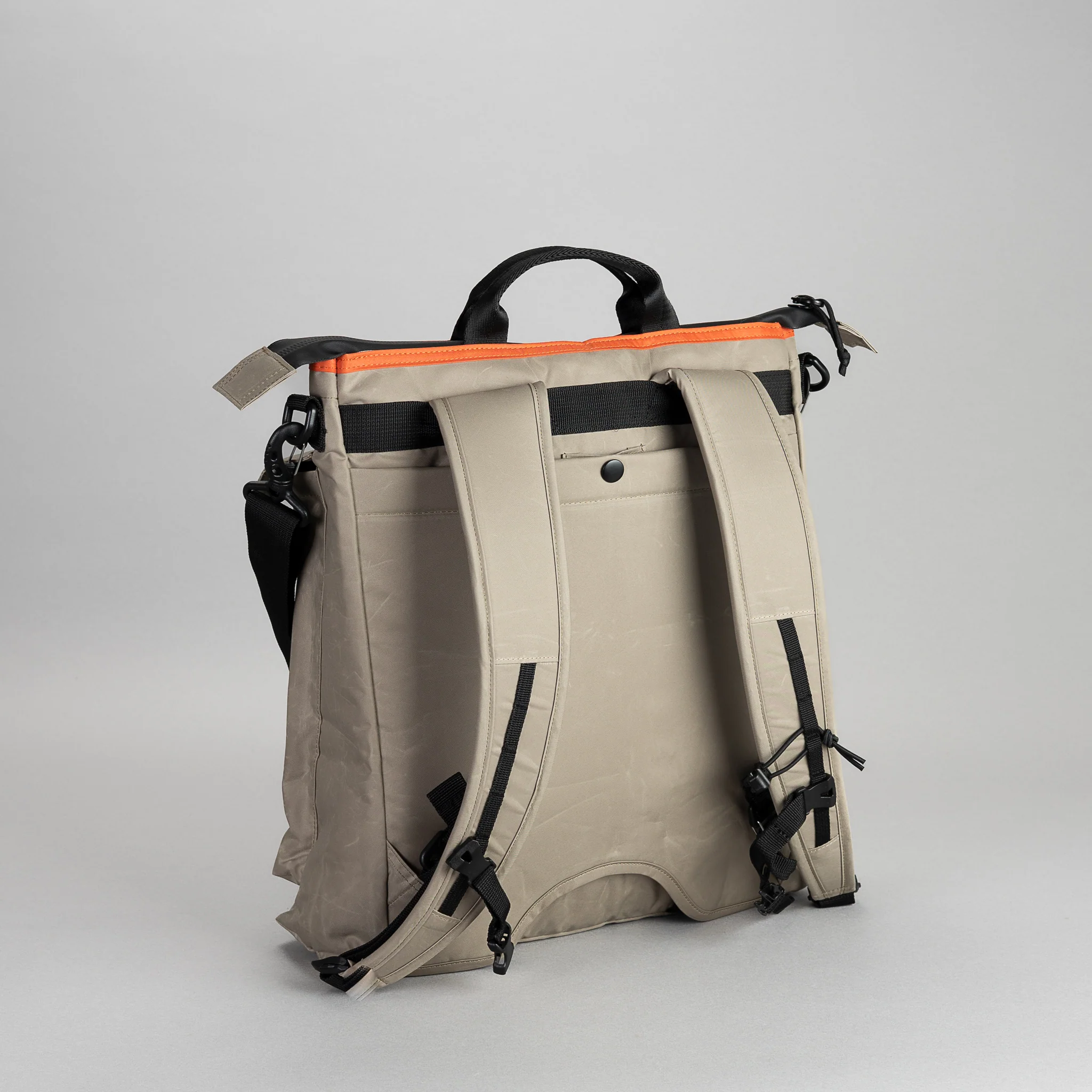 Zoe Brompton Bike Pack - Image 33