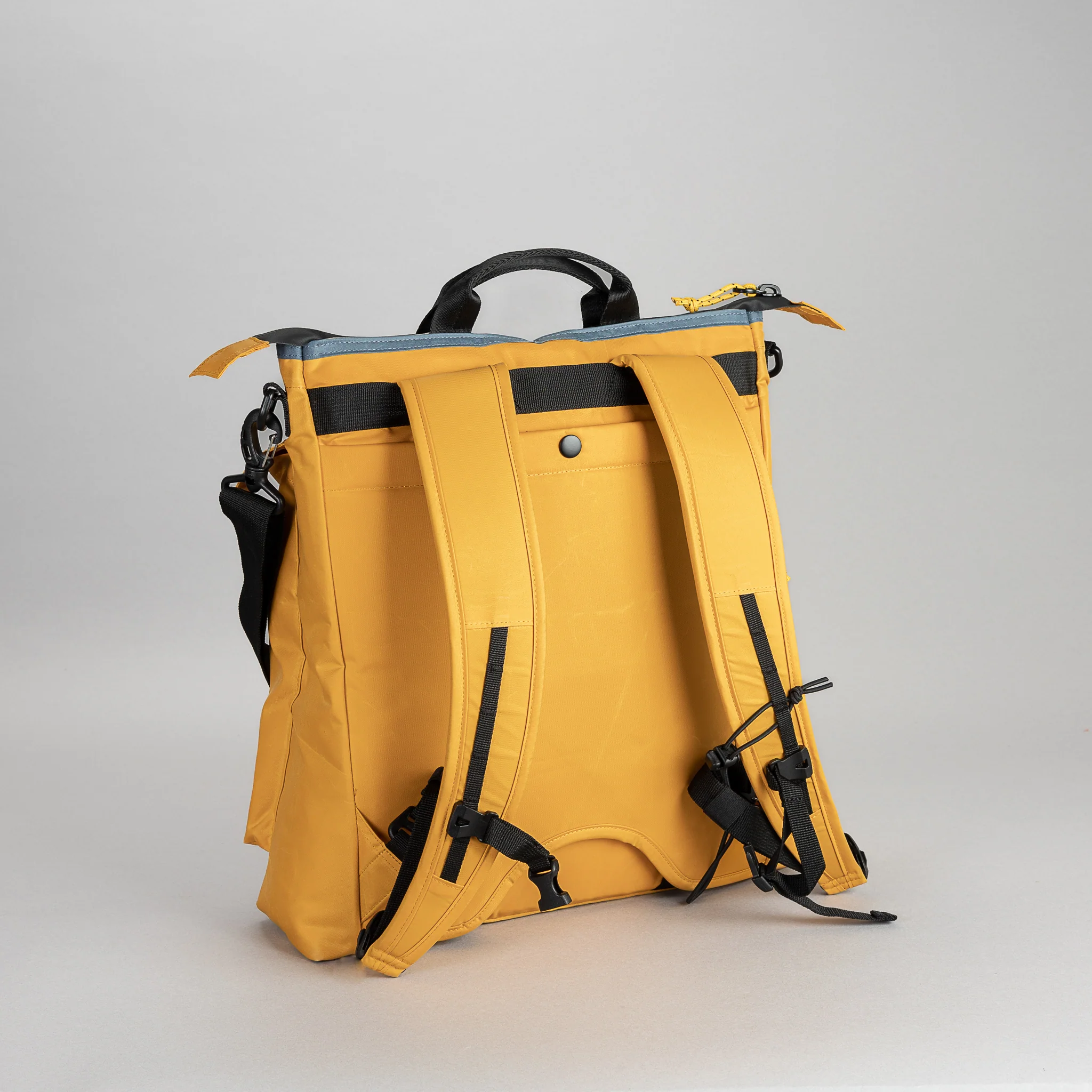 Zoe Brompton Bike Pack - Image 7